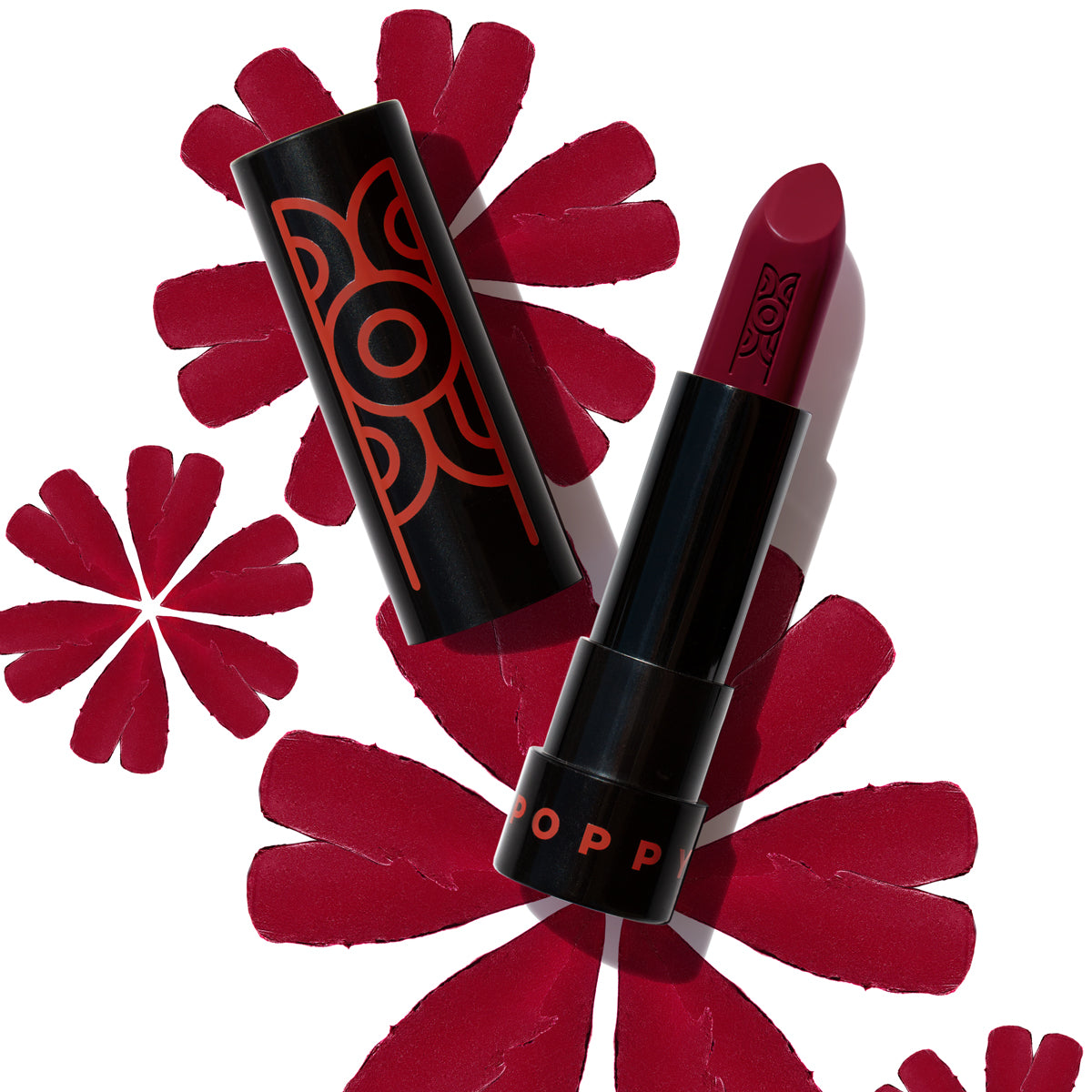Decadence seven deadly sin lipstick