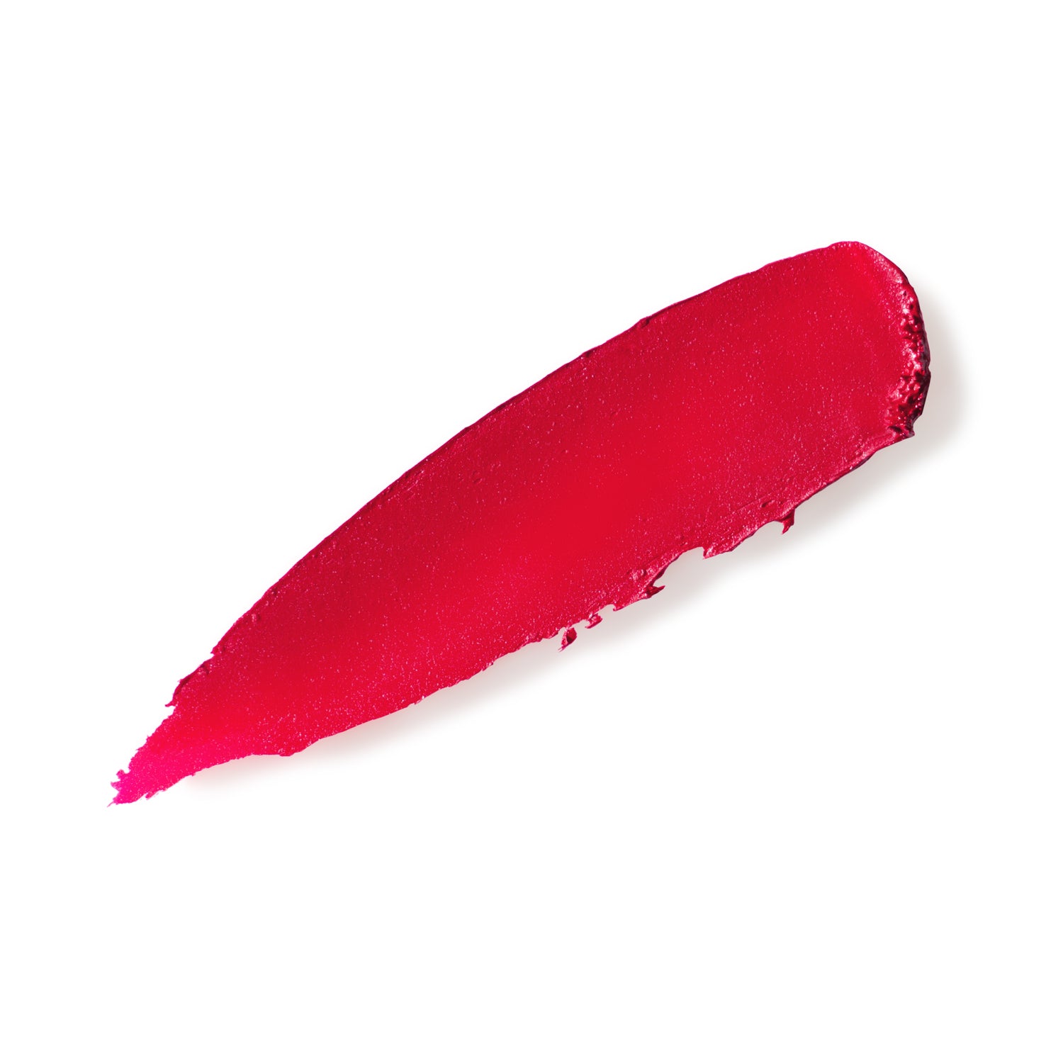 anger seven deadly sin lipstick