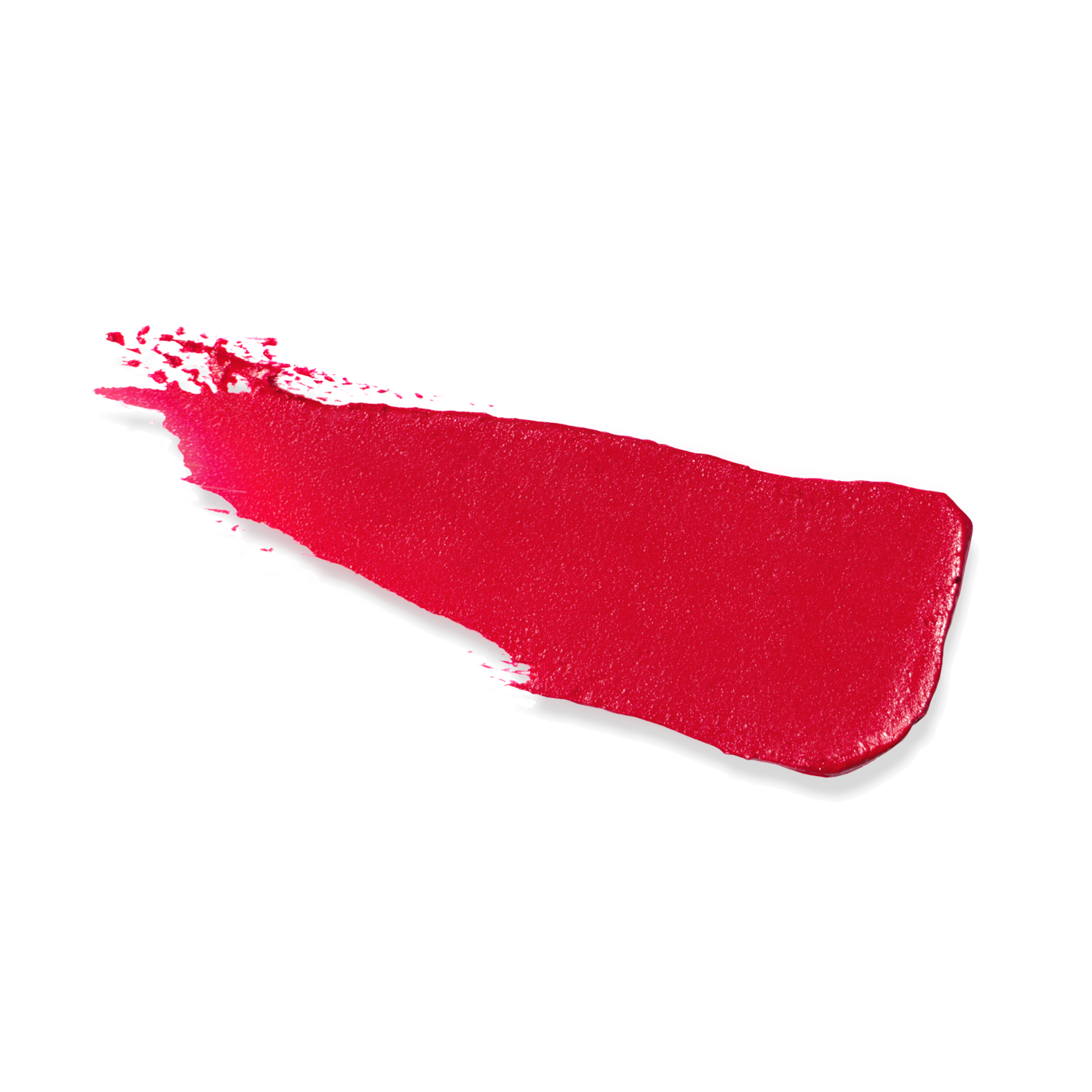 anger seven deadly sin lipstick