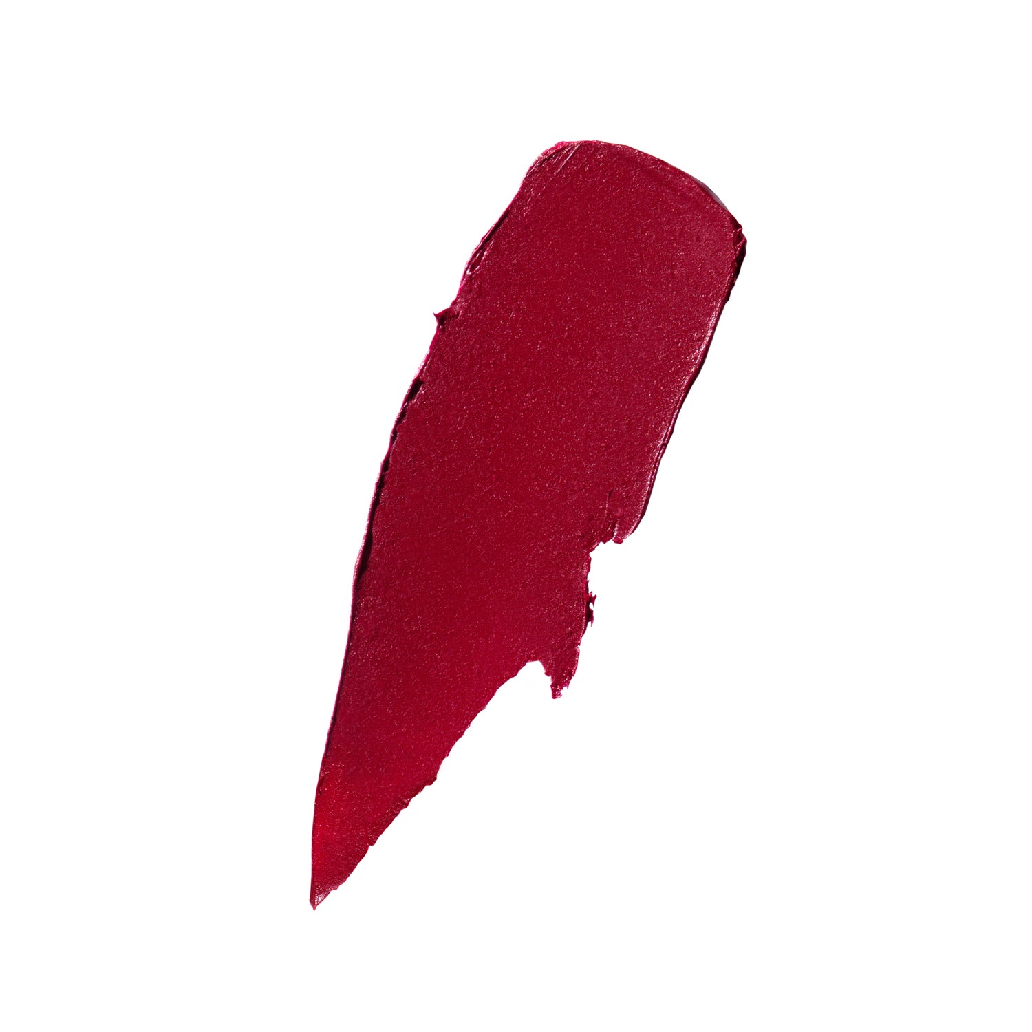 Decadence seven deadly sin lipstick