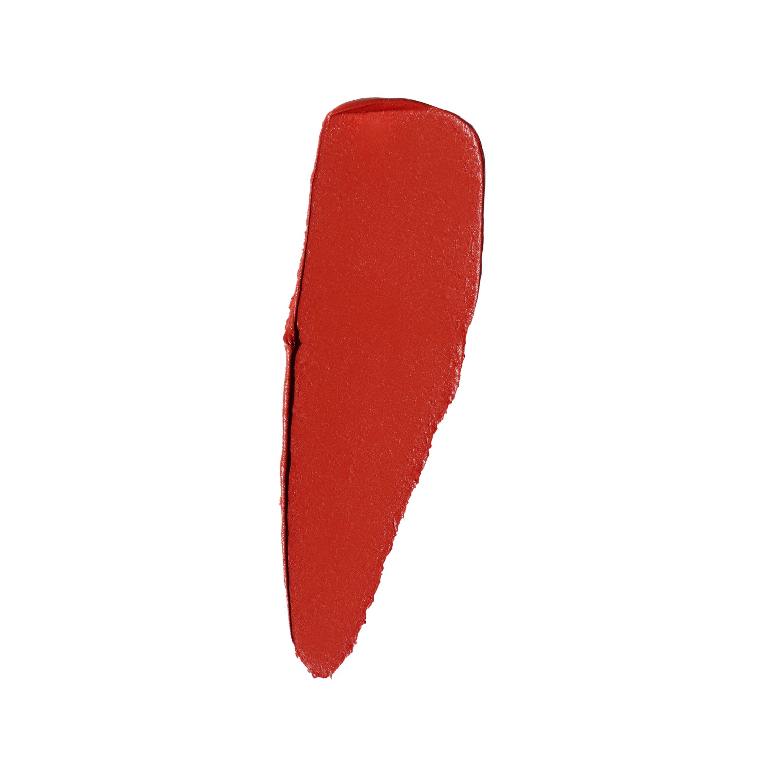 envy seven deadly sin lipstick
