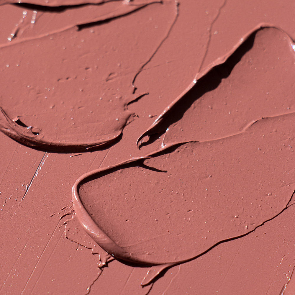 Indolence poppy king lipstick queen