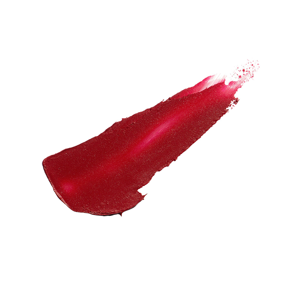 Lust seven deadly sin lipstick