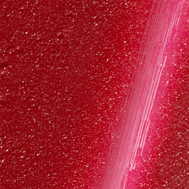 Lust seven deadly sin lipstick