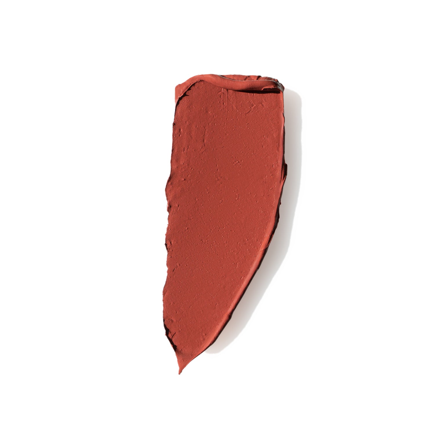 Vanity seven deadly sin lipstick