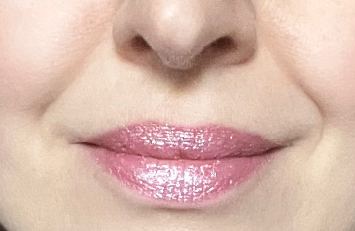 silver bullet poppy king lipstick queen