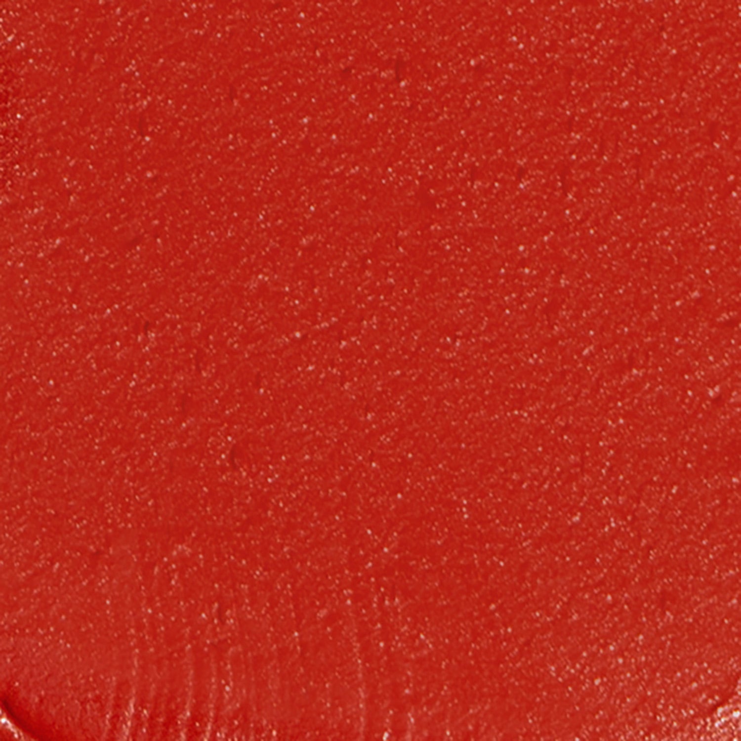 envy seven deadly sin lipstick
