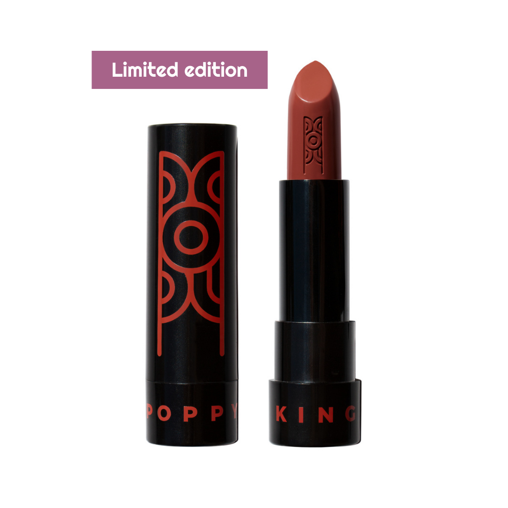 Vanity seven deadly sin lipstick