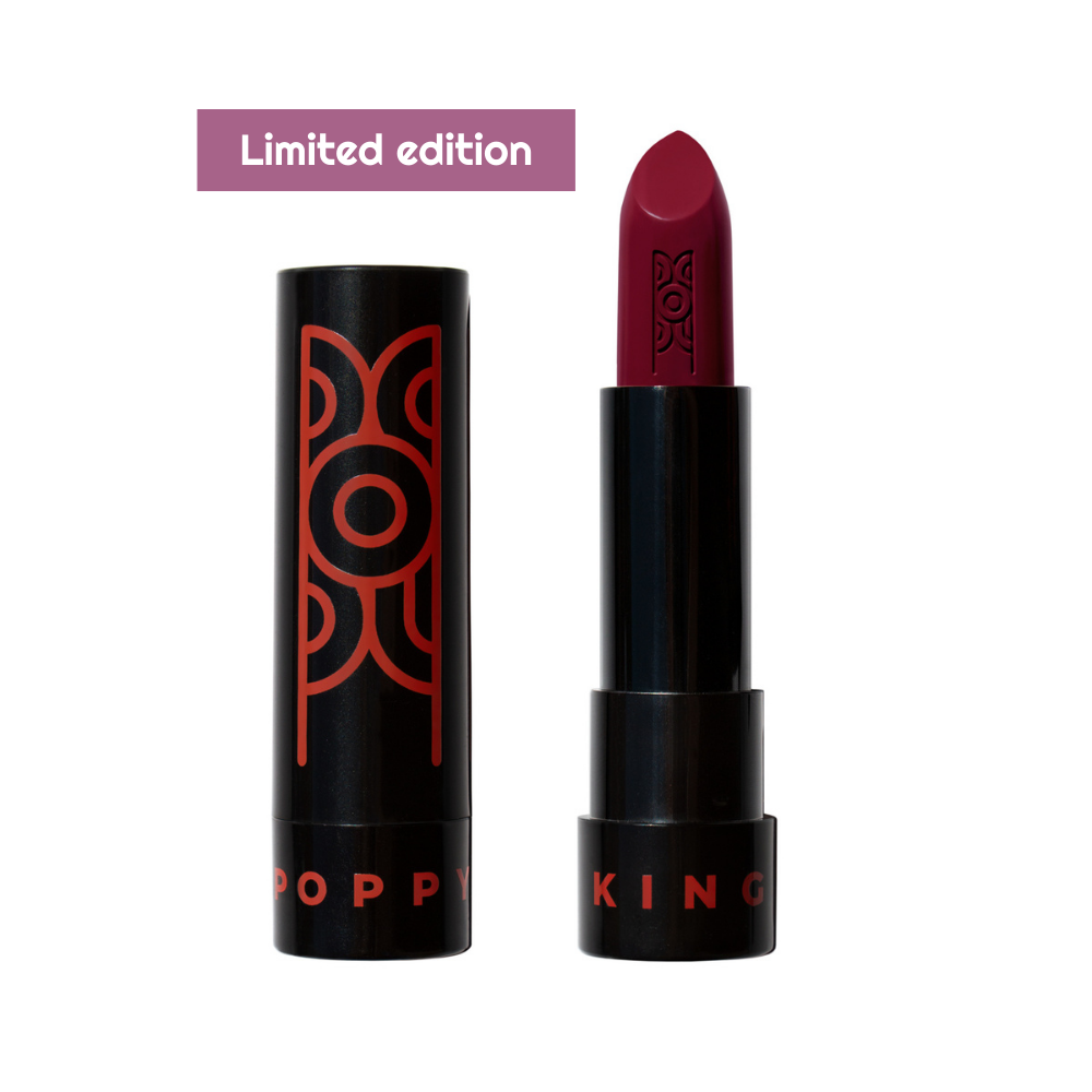 Decadence seven deadly sin lipstick
