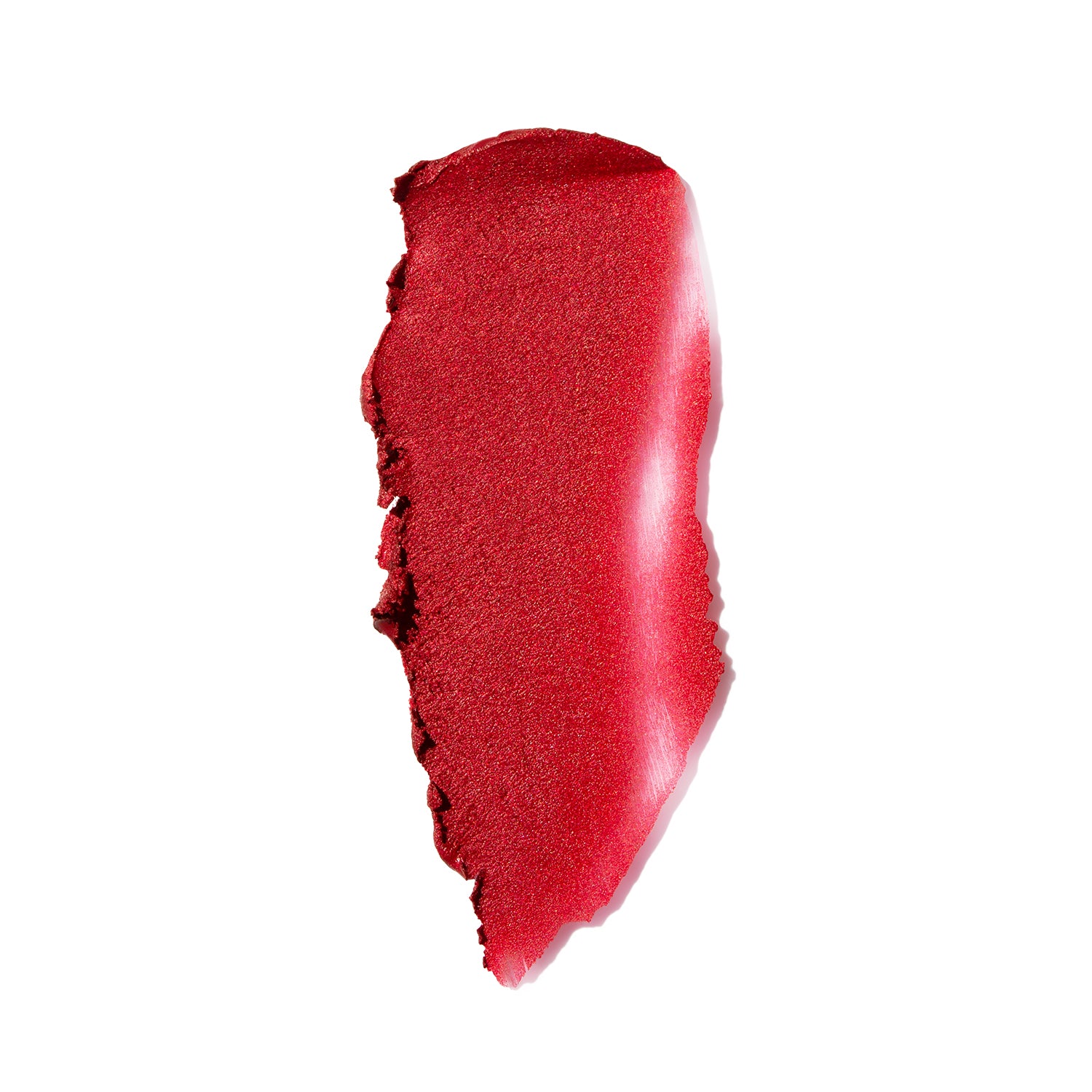 Original Sin poppy king lipstick queen