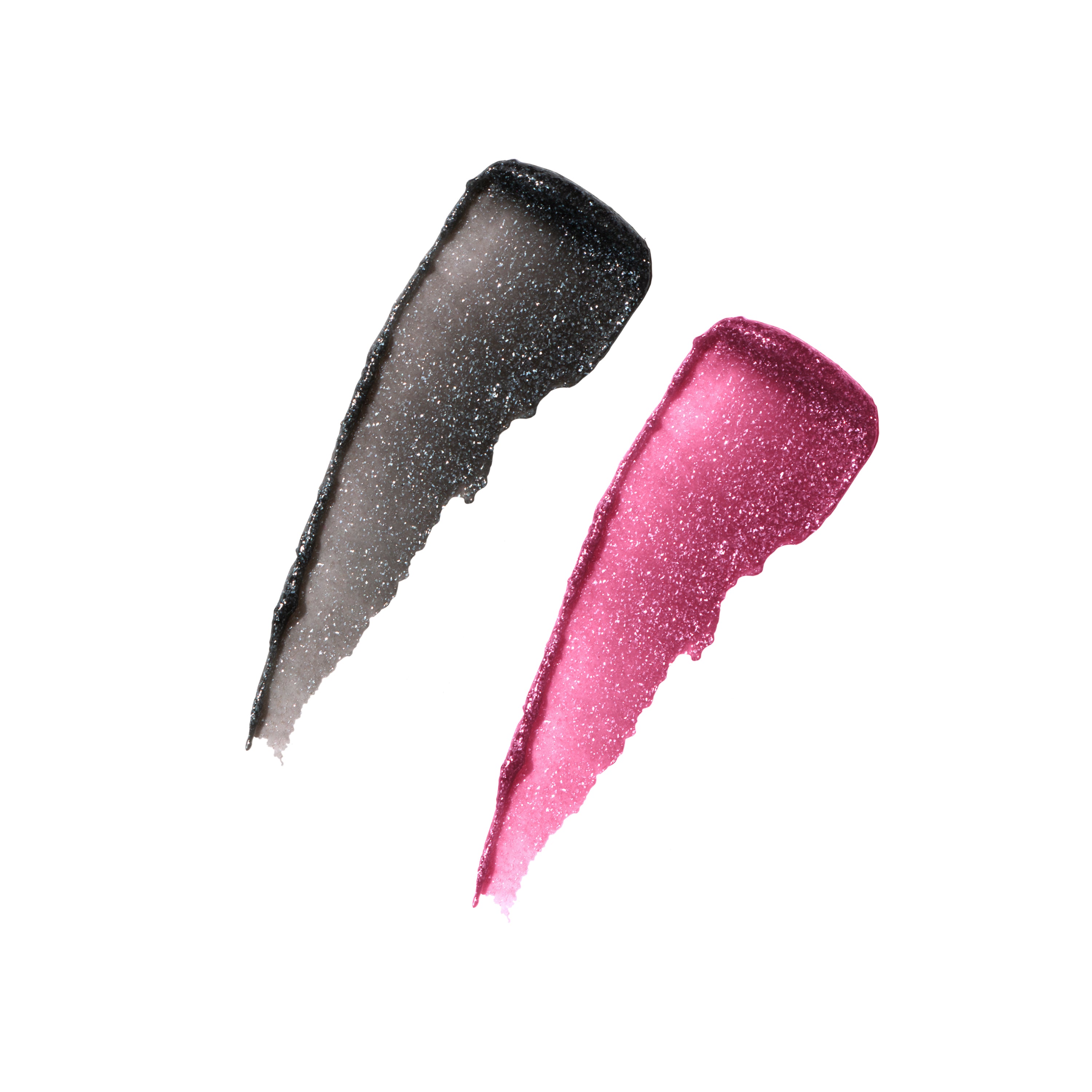 Witch princess poppy king lipstick queen