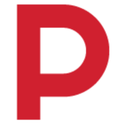Poppy King Lipstick logo